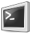 Icon-addon-48x48.png