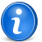 Icon-information-48x48.png