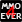 Icon-mmo4ever-22x22.png