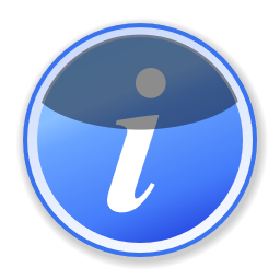Icon-information.png