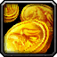 Wow INV Misc Coin 01.png