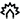 Raider-io-favicon-20x20.png