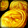 Wow INV Misc Coin 01 (Cropped).png