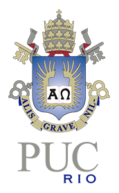 PUC-Rio.png