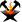 Icon-curseforge-22x22.png