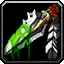 INV Spear 02.png