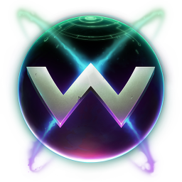 WildStar Icon.png