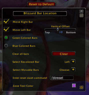 Khaos example options.jpg