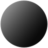 Engine-logo-dark-100.png