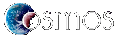 Cosmosbox-logo.gif