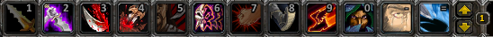 Action bar.png