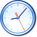 Icon-time.png