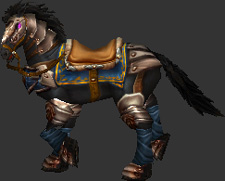 BlackWarSteed.jpg