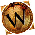 Wowpedia icon stamp.png