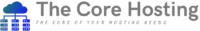 The Core Hosting