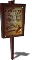 Thumbnail for version as of 03:27, 28 March 2022
