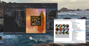 AddOnStudio 2015 Demo WoW Classic UI Assets 190926.png
