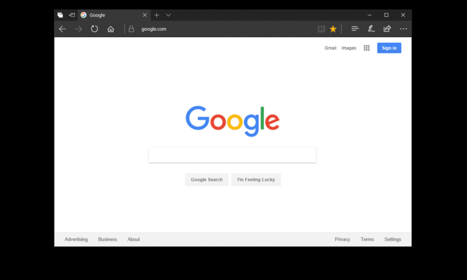AddOn Studio for WildStar Install (70523.0).gif