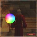 Thumbnail for version as of 03:27, 28 March 2022