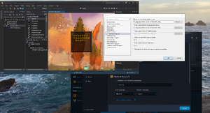 AddOnStudio 2015 Test zhCN locale and font rendering 190925.png