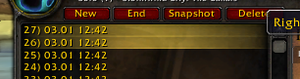 Addwow.png