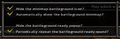 Thumbnail for version as of 03:27, 28 March 2022