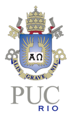 PUC-Rio.png