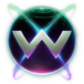 Thumbnail for version as of 03:27, 28 March 2022