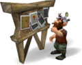 Thumbnail for version as of 03:27, 28 March 2022