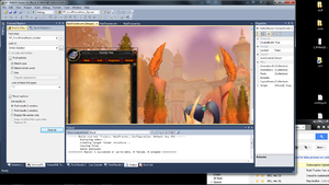 AddOn Studio 2010 for WoW - Frame edit example - new RT.png