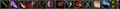 Thumbnail for version as of 03:27, 28 March 2022