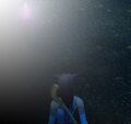 Thumbnail for version as of 03:27, 28 March 2022