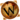Wowpedia icon stamp.png